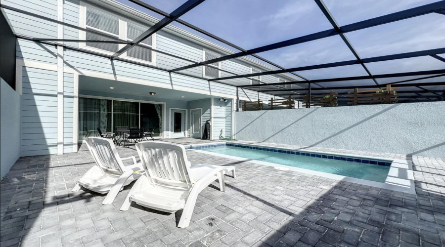 DAVENPORT, Florida 33897, 5 Bedrooms Bedrooms, ,4 BathroomsBathrooms,Residential,For Sale,LANA,0,MFRS5128200