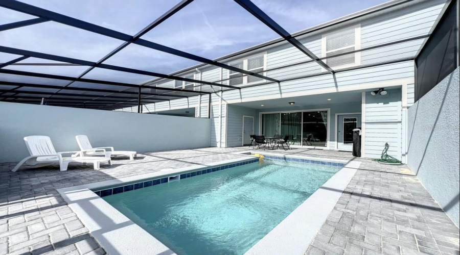 DAVENPORT, Florida 33897, 5 Bedrooms Bedrooms, ,4 BathroomsBathrooms,Residential,For Sale,LANA,0,MFRS5128200