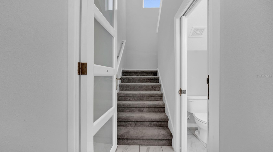 DAVENPORT, Florida 33896, 4 Bedrooms Bedrooms, ,2 BathroomsBathrooms,Residential,For Sale,ABERDEEN,0,MFRS5128210