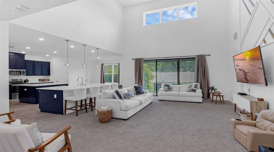 KISSIMMEE, Florida 34746, 5 Bedrooms Bedrooms, ,3 BathroomsBathrooms,Residential,For Sale,AGOSTINO,0,MFRO6313285