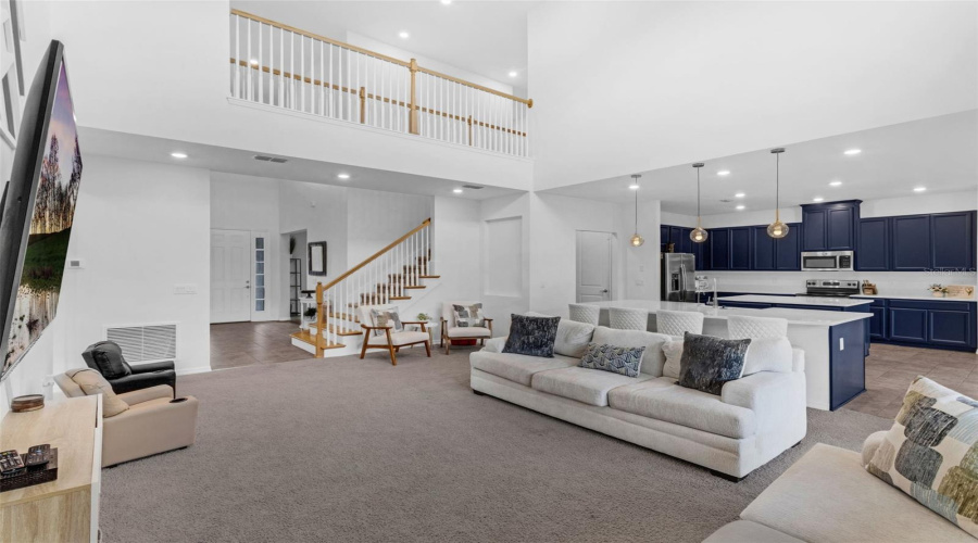 KISSIMMEE, Florida 34746, 5 Bedrooms Bedrooms, ,3 BathroomsBathrooms,Residential,For Sale,AGOSTINO,0,MFRO6313285