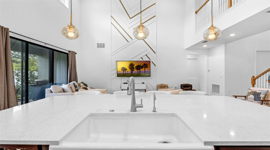 KISSIMMEE, Florida 34746, 5 Bedrooms Bedrooms, ,3 BathroomsBathrooms,Residential,For Sale,AGOSTINO,0,MFRO6313285