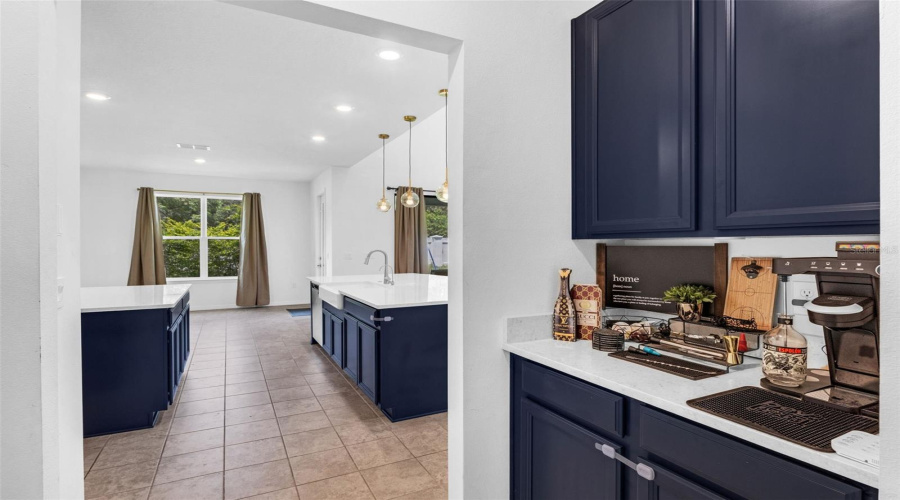 KISSIMMEE, Florida 34746, 5 Bedrooms Bedrooms, ,3 BathroomsBathrooms,Residential,For Sale,AGOSTINO,0,MFRO6313285