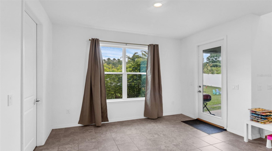 KISSIMMEE, Florida 34746, 5 Bedrooms Bedrooms, ,3 BathroomsBathrooms,Residential,For Sale,AGOSTINO,0,MFRO6313285