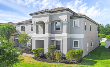KISSIMMEE, Florida 34746, 5 Bedrooms Bedrooms, ,3 BathroomsBathrooms,Residential,For Sale,AGOSTINO,0,MFRO6313285