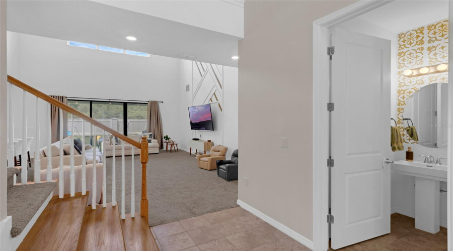 KISSIMMEE, Florida 34746, 5 Bedrooms Bedrooms, ,3 BathroomsBathrooms,Residential,For Sale,AGOSTINO,0,MFRO6313285