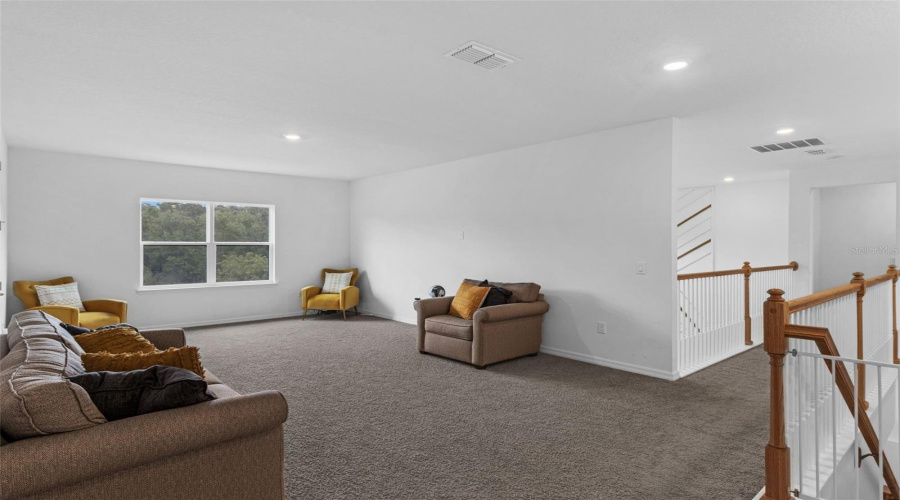 KISSIMMEE, Florida 34746, 5 Bedrooms Bedrooms, ,3 BathroomsBathrooms,Residential,For Sale,AGOSTINO,0,MFRO6313285
