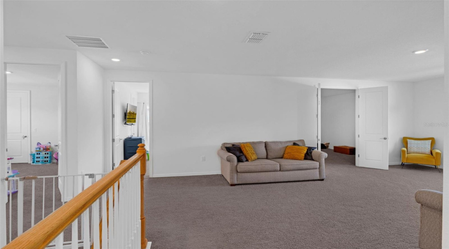 KISSIMMEE, Florida 34746, 5 Bedrooms Bedrooms, ,3 BathroomsBathrooms,Residential,For Sale,AGOSTINO,0,MFRO6313285