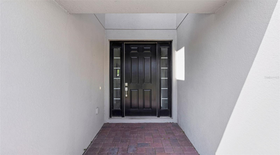 KISSIMMEE, Florida 34746, 5 Bedrooms Bedrooms, ,3 BathroomsBathrooms,Residential,For Sale,AGOSTINO,0,MFRO6313285