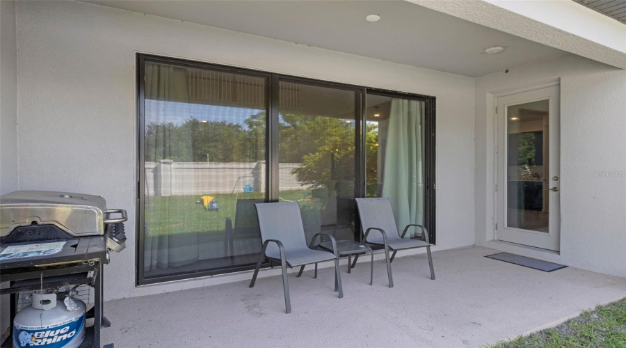 KISSIMMEE, Florida 34746, 5 Bedrooms Bedrooms, ,3 BathroomsBathrooms,Residential,For Sale,AGOSTINO,0,MFRO6313285