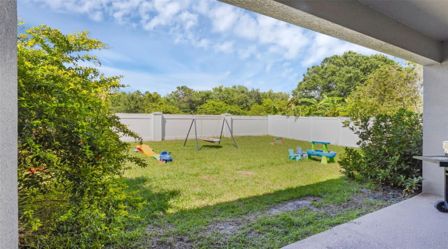 KISSIMMEE, Florida 34746, 5 Bedrooms Bedrooms, ,3 BathroomsBathrooms,Residential,For Sale,AGOSTINO,0,MFRO6313285