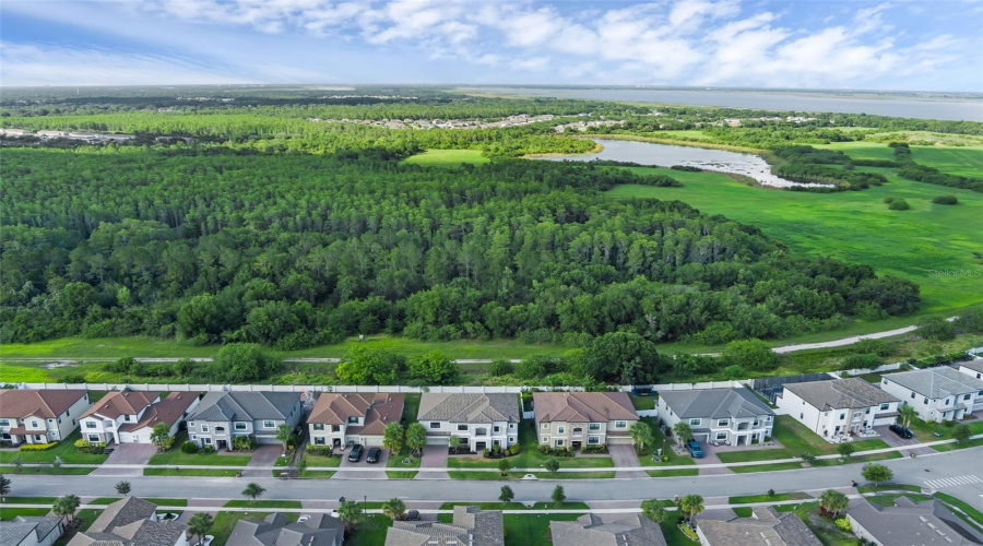 KISSIMMEE, Florida 34746, 5 Bedrooms Bedrooms, ,3 BathroomsBathrooms,Residential,For Sale,AGOSTINO,0,MFRO6313285
