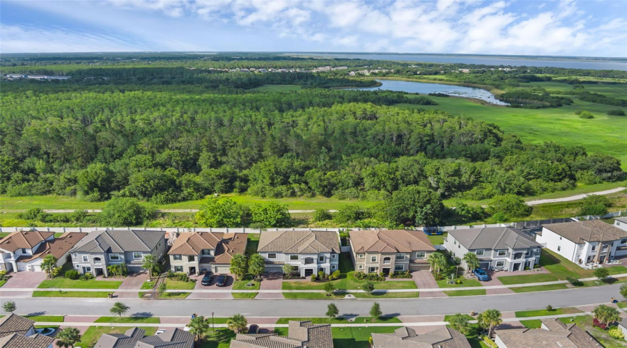 KISSIMMEE, Florida 34746, 5 Bedrooms Bedrooms, ,3 BathroomsBathrooms,Residential,For Sale,AGOSTINO,0,MFRO6313285