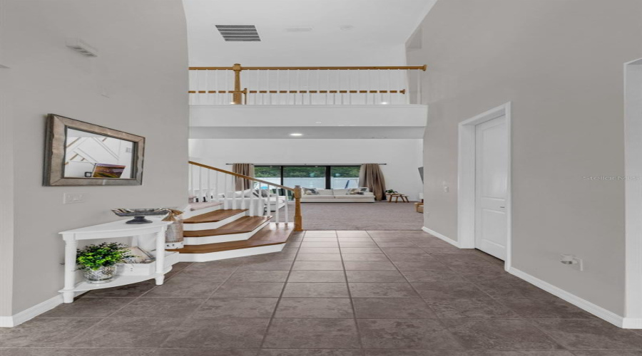 KISSIMMEE, Florida 34746, 5 Bedrooms Bedrooms, ,3 BathroomsBathrooms,Residential,For Sale,AGOSTINO,0,MFRO6313285