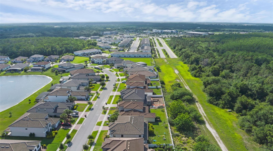 KISSIMMEE, Florida 34746, 5 Bedrooms Bedrooms, ,3 BathroomsBathrooms,Residential,For Sale,AGOSTINO,0,MFRO6313285