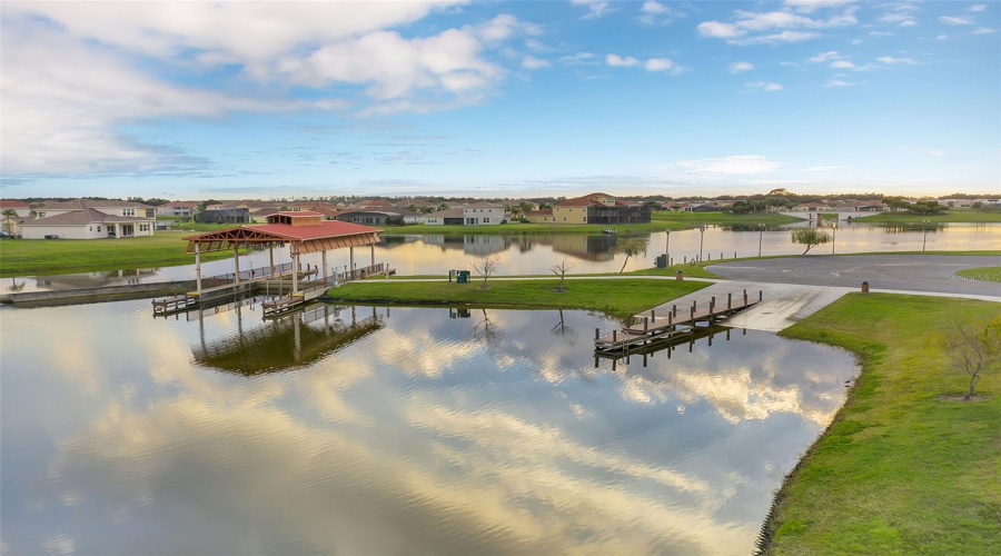 KISSIMMEE, Florida 34746, 5 Bedrooms Bedrooms, ,3 BathroomsBathrooms,Residential,For Sale,AGOSTINO,0,MFRO6313285