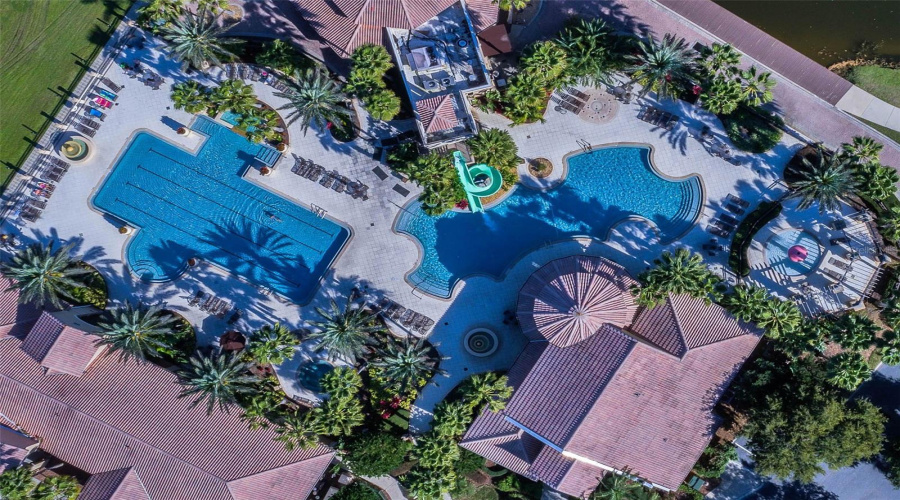 KISSIMMEE, Florida 34746, 5 Bedrooms Bedrooms, ,3 BathroomsBathrooms,Residential,For Sale,AGOSTINO,0,MFRO6313285