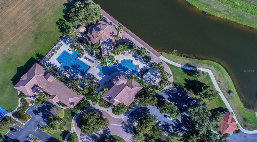 KISSIMMEE, Florida 34746, 5 Bedrooms Bedrooms, ,3 BathroomsBathrooms,Residential,For Sale,AGOSTINO,0,MFRO6313285