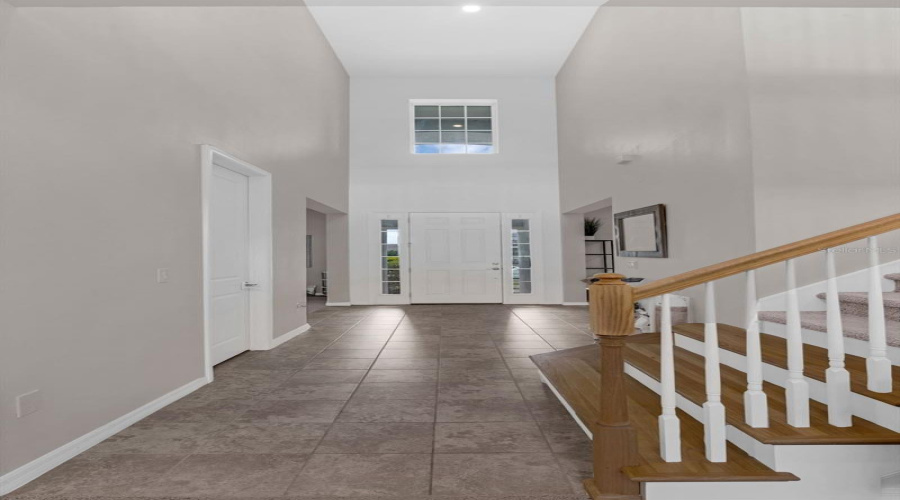KISSIMMEE, Florida 34746, 5 Bedrooms Bedrooms, ,3 BathroomsBathrooms,Residential,For Sale,AGOSTINO,0,MFRO6313285