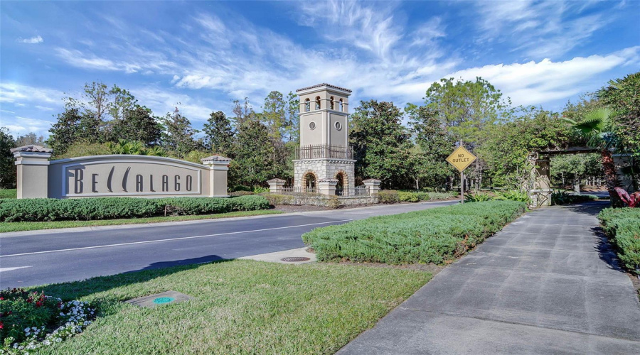 KISSIMMEE, Florida 34746, 5 Bedrooms Bedrooms, ,3 BathroomsBathrooms,Residential,For Sale,AGOSTINO,0,MFRO6313285