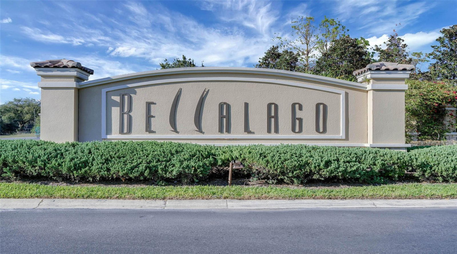 KISSIMMEE, Florida 34746, 5 Bedrooms Bedrooms, ,3 BathroomsBathrooms,Residential,For Sale,AGOSTINO,0,MFRO6313285