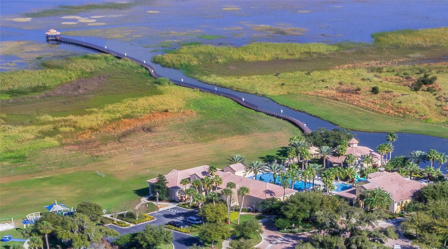 KISSIMMEE, Florida 34746, 5 Bedrooms Bedrooms, ,3 BathroomsBathrooms,Residential,For Sale,AGOSTINO,0,MFRO6313285