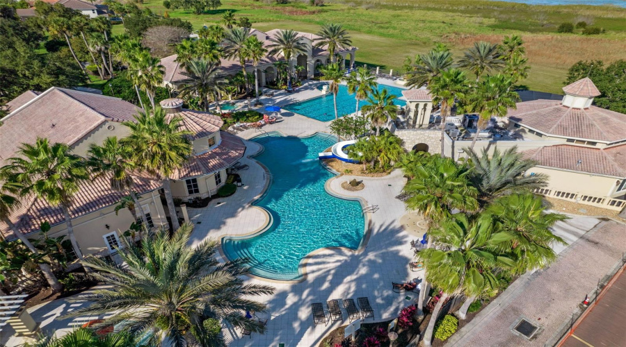 KISSIMMEE, Florida 34746, 5 Bedrooms Bedrooms, ,3 BathroomsBathrooms,Residential,For Sale,AGOSTINO,0,MFRO6313285
