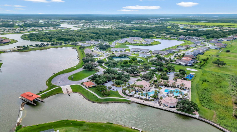 KISSIMMEE, Florida 34746, 5 Bedrooms Bedrooms, ,3 BathroomsBathrooms,Residential,For Sale,AGOSTINO,0,MFRO6313285