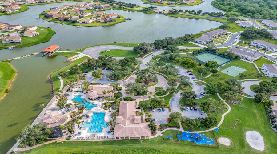 KISSIMMEE, Florida 34746, 5 Bedrooms Bedrooms, ,3 BathroomsBathrooms,Residential,For Sale,AGOSTINO,0,MFRO6313285