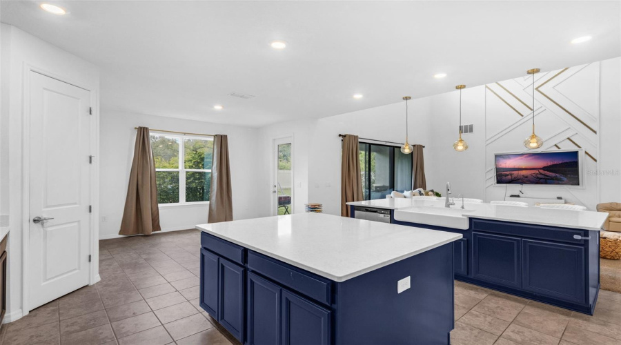 KISSIMMEE, Florida 34746, 5 Bedrooms Bedrooms, ,3 BathroomsBathrooms,Residential,For Sale,AGOSTINO,0,MFRO6313285