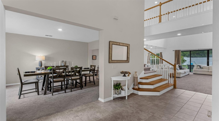 KISSIMMEE, Florida 34746, 5 Bedrooms Bedrooms, ,3 BathroomsBathrooms,Residential,For Sale,AGOSTINO,0,MFRO6313285