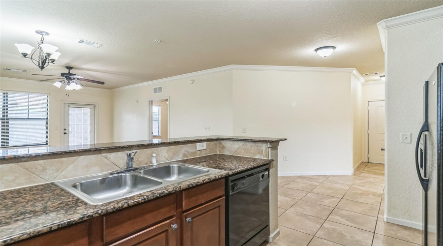 Davenport, Florida 33897, 3 Bedrooms Bedrooms, ,3 Bathroomsbathrooms,Residential,For Sale,Charo,Mfro6314849