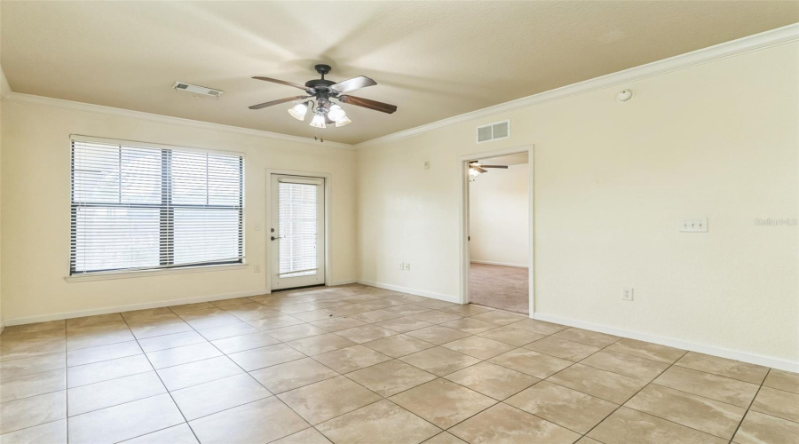 Davenport, Florida 33897, 3 Bedrooms Bedrooms, ,3 Bathroomsbathrooms,Residential,For Sale,Charo,Mfro6314849