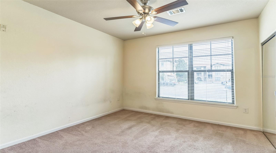 Davenport, Florida 33897, 3 Bedrooms Bedrooms, ,3 Bathroomsbathrooms,Residential,For Sale,Charo,Mfro6314849