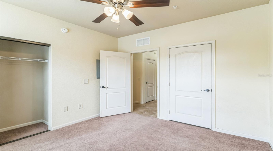 Davenport, Florida 33897, 3 Bedrooms Bedrooms, ,3 Bathroomsbathrooms,Residential,For Sale,Charo,Mfro6314849