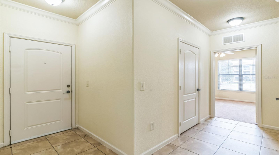 Davenport, Florida 33897, 3 Bedrooms Bedrooms, ,3 Bathroomsbathrooms,Residential,For Sale,Charo,Mfro6314849
