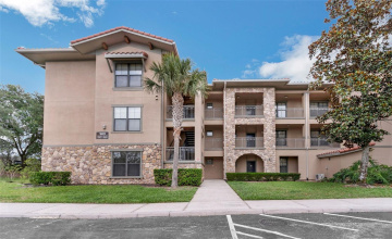DAVENPORT, Florida 33897, 3 Bedrooms Bedrooms, ,3 BathroomsBathrooms,Residential,For Sale,CHARO,MFRO6314849