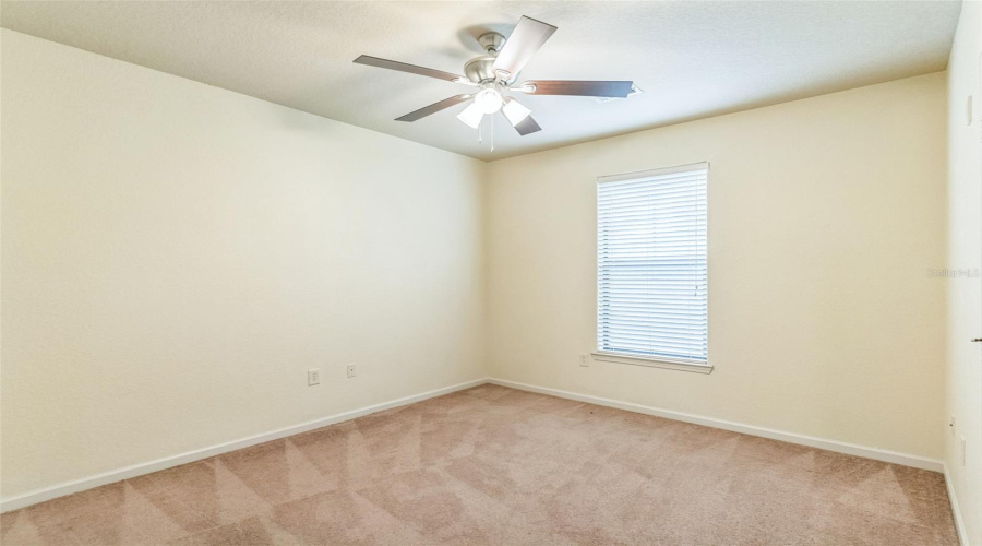 Davenport, Florida 33897, 3 Bedrooms Bedrooms, ,3 Bathroomsbathrooms,Residential,For Sale,Charo,Mfro6314849