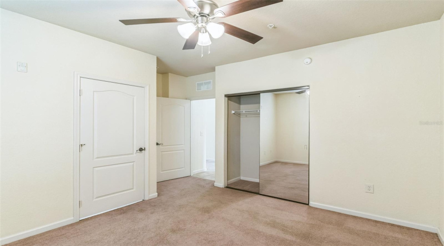 Davenport, Florida 33897, 3 Bedrooms Bedrooms, ,3 Bathroomsbathrooms,Residential,For Sale,Charo,Mfro6314849