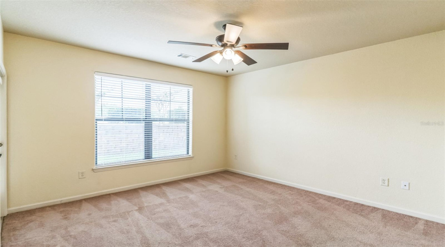 Davenport, Florida 33897, 3 Bedrooms Bedrooms, ,3 Bathroomsbathrooms,Residential,For Sale,Charo,Mfro6314849