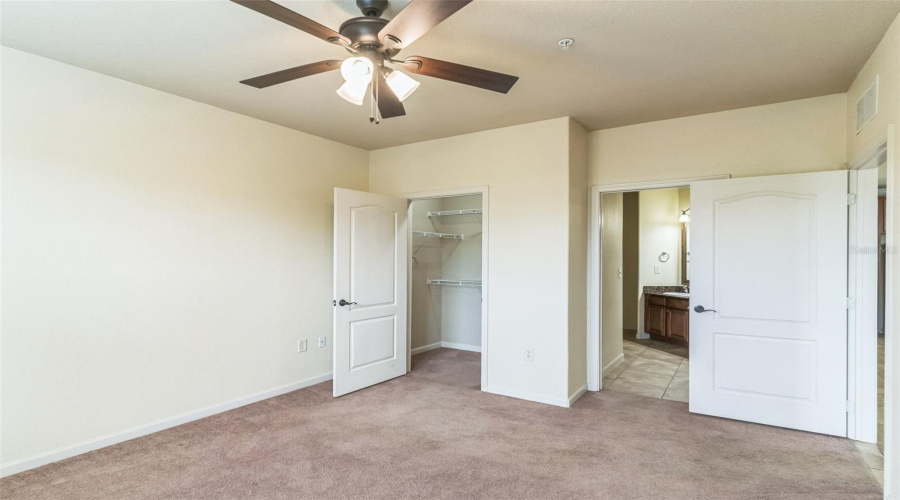 Davenport, Florida 33897, 3 Bedrooms Bedrooms, ,3 Bathroomsbathrooms,Residential,For Sale,Charo,Mfro6314849