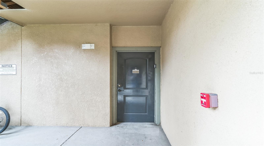 Davenport, Florida 33897, 3 Bedrooms Bedrooms, ,3 Bathroomsbathrooms,Residential,For Sale,Charo,Mfro6314849