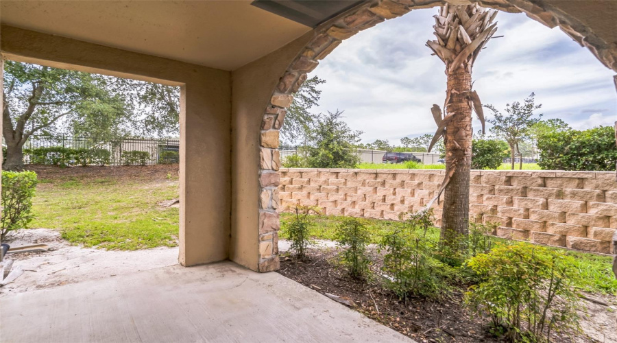 Davenport, Florida 33897, 3 Bedrooms Bedrooms, ,3 Bathroomsbathrooms,Residential,For Sale,Charo,Mfro6314849