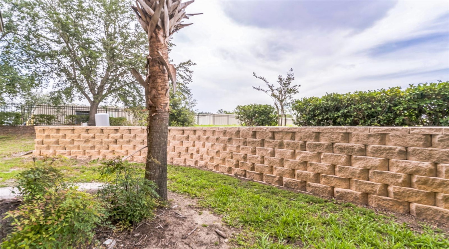 Davenport, Florida 33897, 3 Bedrooms Bedrooms, ,3 Bathroomsbathrooms,Residential,For Sale,Charo,Mfro6314849