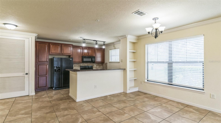 Davenport, Florida 33897, 3 Bedrooms Bedrooms, ,3 Bathroomsbathrooms,Residential,For Sale,Charo,Mfro6314849