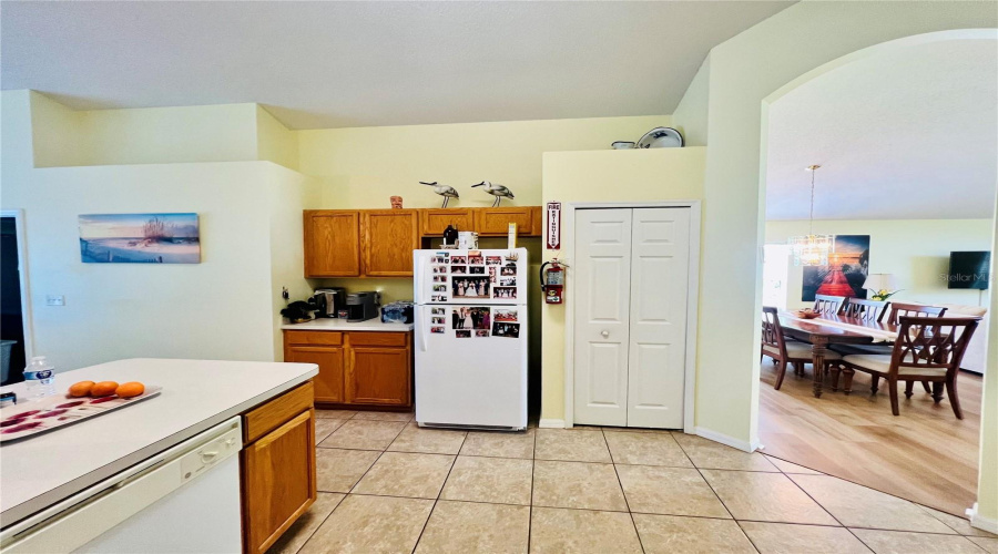 Davenport, Florida 33897, 4 Bedrooms Bedrooms, ,3 Bathroomsbathrooms,Residential,For Sale,Langham,Mfro6314912