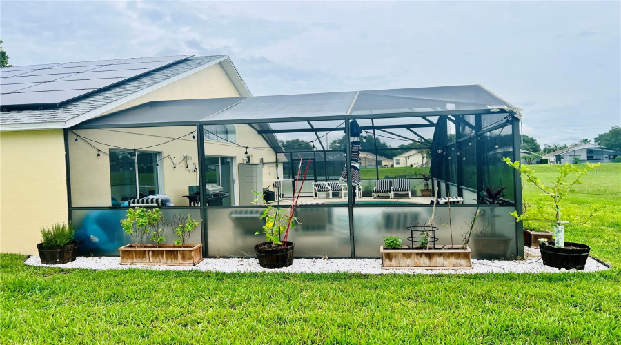 Davenport, Florida 33897, 4 Bedrooms Bedrooms, ,3 Bathroomsbathrooms,Residential,For Sale,Langham,Mfro6314912