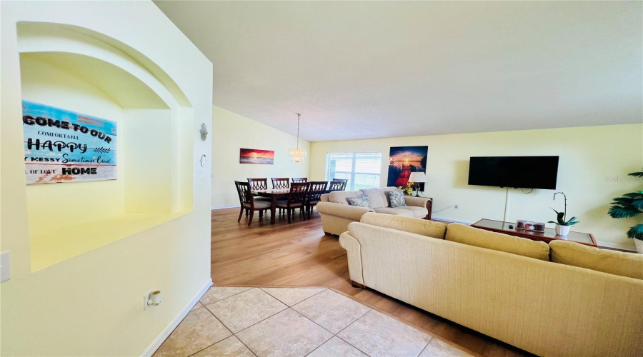 Davenport, Florida 33897, 4 Bedrooms Bedrooms, ,3 Bathroomsbathrooms,Residential,For Sale,Langham,Mfro6314912