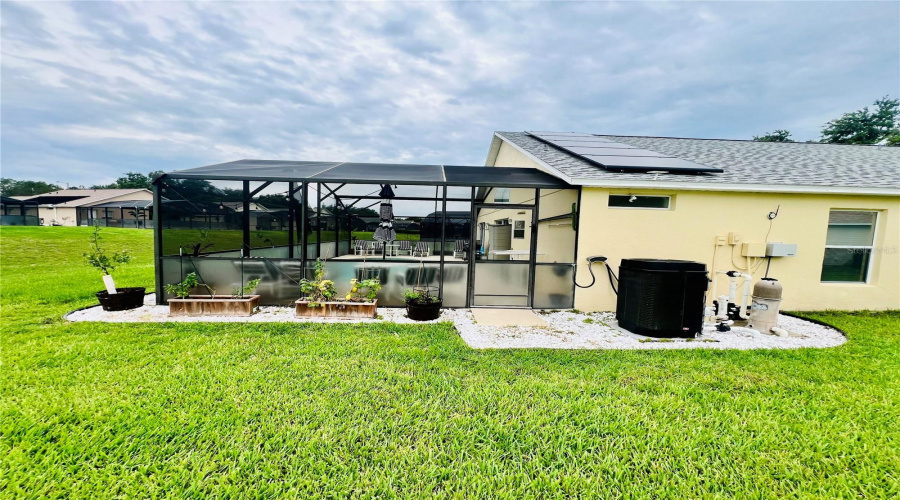 Davenport, Florida 33897, 4 Bedrooms Bedrooms, ,3 Bathroomsbathrooms,Residential,For Sale,Langham,Mfro6314912