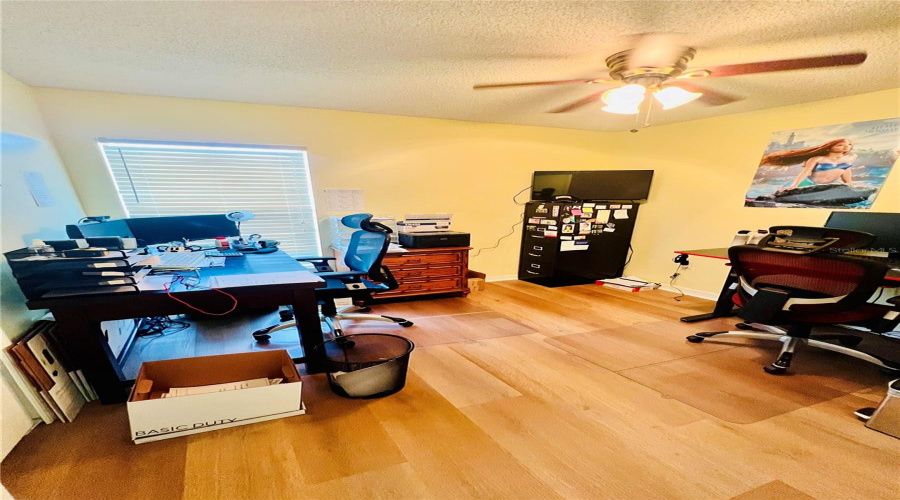 Davenport, Florida 33897, 4 Bedrooms Bedrooms, ,3 Bathroomsbathrooms,Residential,For Sale,Langham,Mfro6314912